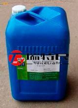 化抛剂,铝合金化抛添加剂RTL-124,拉丝化抛液,化抛液厂家